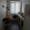 https://cdn-ostrovok-ru-ion.test.edgekey.net/t/100x100/hotel_review/37/f3/37f3878e26f86332ee42d2c22f885952c812ee3c.JPEG