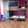 https://cdn-ostrovok-ru-ion.test.edgekey.net/t/100x100/hotel_review/37/f3/37f3f260161ba33121eda5592912aebaab96836a.jpeg