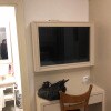 https://cdn-ostrovok-ru-ion.test.edgekey.net/t/100x100/hotel_review/37/f4/37f416648c3e9d5573832932af54c72f65e34abf.JPEG