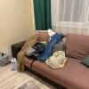 https://cdn-ostrovok-ru-ion.test.edgekey.net/t/100x100/hotel_review/37/f5/37f573c2cd539497814bef30fa67ac09253656d9.jpeg