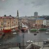 https://cdn-ostrovok-ru-ion.test.edgekey.net/t/100x100/hotel_review/37/f7/37f74543db684f29a94381c967916a1ccee8f644.JPEG