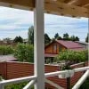 https://cdn-ostrovok-ru-ion.test.edgekey.net/t/100x100/hotel_review/37/f8/37f853e4b46e99d350133bfe9815e5c62d1c3f53.JPEG