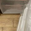 https://cdn-ostrovok-ru-ion.test.edgekey.net/t/100x100/hotel_review/37/f9/37f9471c8cd2293ed6793b4e97db165acb2490e9.JPEG