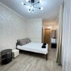 https://cdn-ostrovok-ru-ion.test.edgekey.net/t/100x100/hotel_review/37/f9/37f9d032ecbec1595e6623f6b29631e6c62c77d9.JPEG