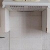 https://cdn-ostrovok-ru-ion.test.edgekey.net/t/100x100/hotel_review/37/fa/37fa627f200f93c06d2bc415345b782e07bd52f0.JPEG