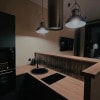https://cdn-ostrovok-ru-ion.test.edgekey.net/t/100x100/hotel_review/37/fa/37fac4ffcde22f957c090333f2032c2afd32110e.JPEG