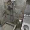 https://cdn-ostrovok-ru-ion.test.edgekey.net/t/100x100/hotel_review/37/fa/37faf9645829f53d28a6c4b607c2a1a59abdcd21.PNG