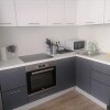 https://cdn-ostrovok-ru-ion.test.edgekey.net/t/100x100/hotel_review/37/fb/37fb1fb8c801f30eb6592a7476f51879d92e24f7.JPEG