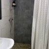 https://cdn-ostrovok-ru-ion.test.edgekey.net/t/100x100/hotel_review/37/fb/37fb9a6e6ab805cbcb08127b8d9f78d8e8666be9.JPEG