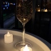 https://cdn-ostrovok-ru-ion.test.edgekey.net/t/100x100/hotel_review/37/fc/37fc5807d16d300720f0ff7abe45a55a3d03a595.JPEG