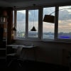 https://cdn-ostrovok-ru-ion.test.edgekey.net/t/100x100/hotel_review/37/fc/37fc93f3d2896c12670f565cae1ddaf94651526d.JPEG