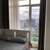 https://cdn-ostrovok-ru-ion.test.edgekey.net/t/100x100/hotel_review/37/fc/37fcf6ac29963d652abd0d6fe8dd62ce4588c201.JPEG