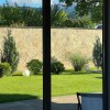 https://cdn-ostrovok-ru-ion.test.edgekey.net/t/100x100/hotel_review/37/fd/37fd216cdb71e121e5253074a84170c21061b81d.JPEG