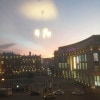 https://cdn-ostrovok-ru-ion.test.edgekey.net/t/100x100/hotel_review/37/fe/37fe84844f2e93537764ae85b3ab07ea29f9ca4e.jpeg