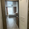 https://cdn-ostrovok-ru-ion.test.edgekey.net/t/100x100/hotel_review/37/ff/37ffb82edc5f94314b685e034d473ab40192548e.JPEG