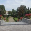 https://cdn-ostrovok-ru-ion.test.edgekey.net/t/100x100/hotel_review/37/ff/37ffd05d4353f7e8c3cbd14f5f5a4a920f67ffe7.JPEG