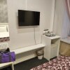 https://cdn-ostrovok-ru-ion.test.edgekey.net/t/100x100/hotel_review/37/zz/37ad1701722a29d2f4bc4b19fa5d3ef2db2a64e3.JPEG