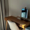 https://cdn-ostrovok-ru-ion.test.edgekey.net/t/100x100/hotel_review/37/zz/37ad1d1055ee29ee3edd5fa22541fe44166814a2.JPEG