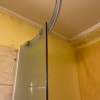 https://cdn-ostrovok-ru-ion.test.edgekey.net/t/100x100/hotel_review/37/zz/37ad7c125e1b945e6d6cf432d9ee68a981feb73c.jpeg