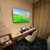 https://cdn-ostrovok-ru-ion.test.edgekey.net/t/100x100/hotel_review/37/zz/37ade07f55cb0aa815238ce6c3fc1314871248ce.JPEG