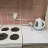 https://cdn-ostrovok-ru-ion.test.edgekey.net/t/100x100/hotel_review/38/00/3800cb5b80f580d06d81fc1921a0560647b35819.JPEG