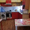 https://cdn-ostrovok-ru-ion.test.edgekey.net/t/100x100/hotel_review/38/00/3800cdd66cdba5091675447b5eaf27473be5f669.jpeg
