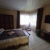https://cdn-ostrovok-ru-ion.test.edgekey.net/t/100x100/hotel_review/38/01/3801ab61112e0dcf1c12c81b9eee835d5d8d2a15.JPEG