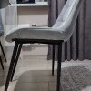 https://cdn-ostrovok-ru-ion.test.edgekey.net/t/100x100/hotel_review/38/01/3801c09c6501a4eba7546b34f3ab628b696eb4e2.jpeg