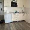https://cdn-ostrovok-ru-ion.test.edgekey.net/t/100x100/hotel_review/38/02/38027d38e6a2c72f39527a8b4a241e61b2e0b2e9.JPEG