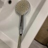 https://cdn-ostrovok-ru-ion.test.edgekey.net/t/100x100/hotel_review/38/02/3802dbbac6972b50947729ca0bf3b98609e1bf46.JPEG