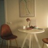 https://cdn-ostrovok-ru-ion.test.edgekey.net/t/100x100/hotel_review/38/03/38035eb917c1502cdca9c82284c11fdb84600501.JPEG