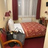 https://cdn-ostrovok-ru-ion.test.edgekey.net/t/100x100/hotel_review/38/03/38038c35a4974d856ec0552fa2b00bc94407b159.JPEG