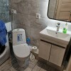 https://cdn-ostrovok-ru-ion.test.edgekey.net/t/100x100/hotel_review/38/03/38039d7e26257ca9aa7267efccdcc34573a01e30.JPEG