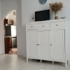 https://cdn-ostrovok-ru-ion.test.edgekey.net/t/100x100/hotel_review/38/04/380444c78b8fec5b3d251d5822065b0b7d5bcf2a.JPEG