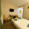 https://cdn-ostrovok-ru-ion.test.edgekey.net/t/100x100/hotel_review/38/04/3804708823634d4c412204d4a3f1436733840d6e.JPEG