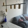 https://cdn-ostrovok-ru-ion.test.edgekey.net/t/100x100/hotel_review/38/05/380533981c6f33e63feaa8e5fbe421682ed92c86.JPEG