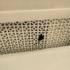https://cdn-ostrovok-ru-ion.test.edgekey.net/t/100x100/hotel_review/38/05/38054284171932057e36e290587e9d51706bf7b6.JPEG