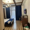 https://cdn-ostrovok-ru-ion.test.edgekey.net/t/100x100/hotel_review/38/06/3806aaa4a0de621f6675708cabe4a09b4871f6fb.JPEG