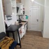 https://cdn-ostrovok-ru-ion.test.edgekey.net/t/100x100/hotel_review/38/07/38076a437ffa63a7d709b4a8f3cc50d5c86fdcde.JPEG