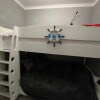 https://cdn-ostrovok-ru-ion.test.edgekey.net/t/100x100/hotel_review/38/08/3808792ffddda7ca9f661fe917eaacec67031e92.JPEG