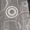 https://cdn-ostrovok-ru-ion.test.edgekey.net/t/100x100/hotel_review/38/09/38091d3d4fe6e648f575441962ff52654729df5e.JPEG
