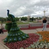 https://cdn-ostrovok-ru-ion.test.edgekey.net/t/100x100/hotel_review/38/0a/380a5f882df429761170b462b86eb6a119211574.JPEG
