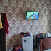 https://cdn-ostrovok-ru-ion.test.edgekey.net/t/100x100/hotel_review/38/0a/380a8411c7a878e319784f2541343048ecf8782b.jpeg