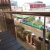 https://cdn-ostrovok-ru-ion.test.edgekey.net/t/100x100/hotel_review/38/0a/380a8fa26523d45c601a8a090434a90409ffcf94.JPEG