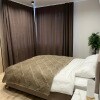 https://cdn-ostrovok-ru-ion.test.edgekey.net/t/100x100/hotel_review/38/0b/380b041d3275e20bd009561c1592b710da3d73ca.JPEG