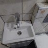 https://cdn-ostrovok-ru-ion.test.edgekey.net/t/100x100/hotel_review/38/0b/380bc320bdf36099b99419cead6485e5f1ca55bf.jpeg