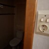 https://cdn-ostrovok-ru-ion.test.edgekey.net/t/100x100/hotel_review/38/0c/380c22ac08b6d346c7a261dd582da7bd20b0d686.JPEG
