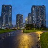 https://cdn-ostrovok-ru-ion.test.edgekey.net/t/100x100/hotel_review/38/0c/380c928114f24bbc1afae5f0d0d649f317f0cf08.JPEG