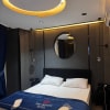 https://cdn-ostrovok-ru-ion.test.edgekey.net/t/100x100/hotel_review/38/0c/380ca22b7dd8e019bf780bfa2faf9df6a0521d40.JPEG