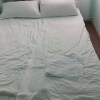 https://cdn-ostrovok-ru-ion.test.edgekey.net/t/100x100/hotel_review/38/0c/380caaeb074a7c3d9665cb5db096e772b9f168b1.JPEG